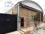 Bodega Industrial en San Jos? el Jaral