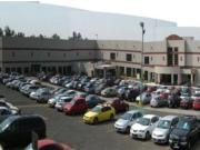 Bodega Industrial en Santa Mar?a