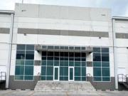 Bodega Industrial en Santiago de Querétaro de 1,600 m2