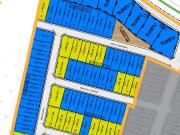 Bodega Industrial en Sierra Real