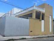 Bodega Industrial en Tampico Centro