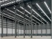 Bodega Industrial en Tijuana
