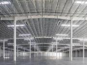 Bodega Industrial en Tijuana B.C