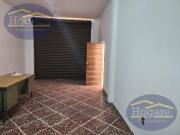 Bodega Industrial en venta cerca de Miguel de cervantes...