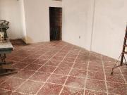 Bodega Industrial en venta cerca de Miguel de cervantes...