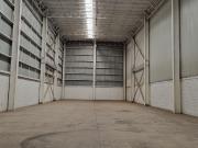 BODEGA INDUSTRIAL EN VENTA CONDOMINIO INDUSTRIAL SANTA CRUZ