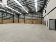 Bodega Industrial en Venta en Aeropuerto I, EL Salto,...