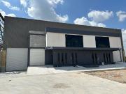 Bodega Industrial en Venta en Aeropuerto IV en Adolf...