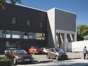 Bodega Industrial en venta/renta en Apodaca, Nuevo León