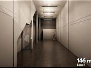 Bodega Industrial en Venta en Av. Huayac?n, Canc?n