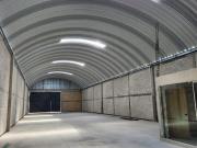 BODEGA INDUSTRIAL EN VENTA EN CHICHÍ SUÁREZ EN MÉRIDA...
