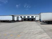BODEGA INDUSTRIAL EN VENTA EN CIVAC