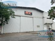 Bodega Industrial en Venta en Colonia los pescadores,... Bodega Industrial en Venta en Colonia los pescadores,...