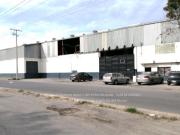 Bodega Industrial en Venta en Escobedo