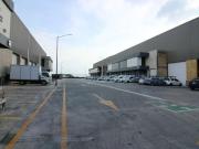 Bodega Industrial en Venta en Guadalupe N.L