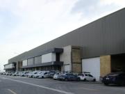 Bodega Industrial en Venta en Guadalupe, NL
