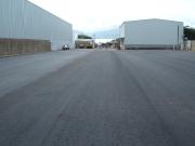 Bodega Industrial En Venta En Las Juntas Con Excelente... Bodega Industrial En Venta En Las Juntas Con Excelente...