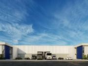 BODEGA INDUSTRIAL EN VENTA EN MÉRIDA YUCATÁN