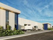 BODEGA INDUSTRIAL EN VENTA EN MÉRIDA YUCATÁN SOBRE...