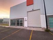 BODEGA INDUSTRIAL EN VENTA EN NOVATEC BUSINESS PARK EN...