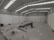 Bodega Industrial en Venta en Peñuelas