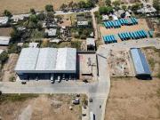Bodega industrial en venta en Tlajomulco,de Zuñiga Jalisco