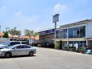 Bodega Industrial en Venta, Lago de Guadalupe,...