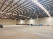 Bodega Industrial en Venta por Parque de las Industrias...