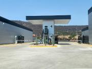 BODEGA INDUSTRIAL EN VENTA, QUERETARO NORPONIENTE