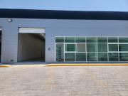 BODEGA INDUSTRIAL EN VENTA, QUERETARO NORPONIENTE