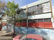BODEGA INDUSTRIAL EN VENTA REMATE BANCARIO