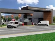 Bodega Industrial en Venta, Santa Catarina, Nuevo León