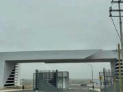 BODEGA INDUSTRIAL EN VENTA ZONA APODACA