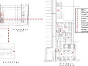 Bodega Industrial en Villa Florida