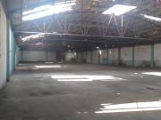 Bodega Industrial en Zona comercial Plaza Loreto Bodega Industrial en Zona comercial Plaza Loreto