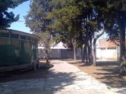 Bodega Industrial en Zona comercial Plaza Loreto
