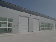 BODEGA INDUSTRIAL LIBRAMIENTO NORPONIENTE