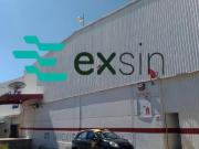 Bodega Industrial Puebla