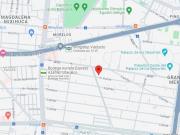 BODEGA INDUSTRIAL REMATE BANCARIO IZTACALCO CDMX!