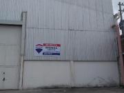 Bodega Industrial Renta Bodega Industrial Renta