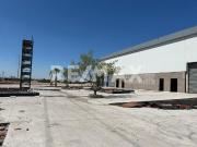 Bodega Industrial renta Carretera Sahuaripa