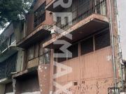 Bodega industrial renta, Talpita, Guadalajara