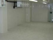 BODEGA INDUSTRIAL SECTOR LAMOS, BOGOT