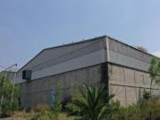 Bodega Ixtapaluca VENTA 23,874 M2 Bodega Ixtapaluca VENTA 23,874 M2