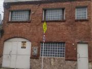 Bodega, Samper Mendoza