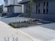 Bodega lista para operar Periférico Oriente