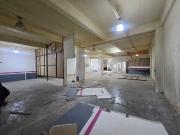 BODEGA / LOCAL COMERCIAL EN RENTA, COL. AGRICOLA PANTITLÁN!