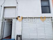 BODEGA COMERCIAL SANTA TERESITA