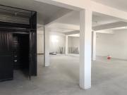 Renta Bodega, Local, u oficina