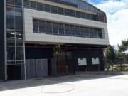 Bodega logística 8.676M2